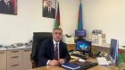 Lənkəran xəstəxanasına direktor təyin edilib