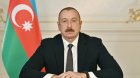 İlham Əliyevin sosial media hesablarında Buxaraya getməsinə dair video paylaşılıb