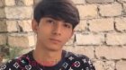 &ldquo;TikTok&rdquo; üçün video çəkərkən &ldquo;tok&rdquo; vuran yeniyetmə vəfat etdi &ndash; FOTO