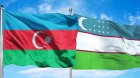 Azərbaycan Özbəkistana bu məhsulları satacaq