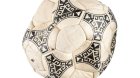 Maradonanın tarix yazan topu rekord qiymətə SATILDI