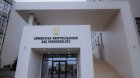 Ukrayna Seymur Salahzadəni Azərbaycana təhvil verir