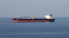 Səudiyyə Ərəbistanına aid tankerə hücum edildi