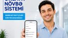 Mərkəzi Neftçilər Xəstəxanasında ONLAYN NÖVBƏ sistemi istifadəyə verildi