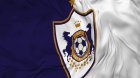 &ldquo;Qarabağ&rdquo; daha 2 futbolçu alır &ndash; Razılıq əldə olundu