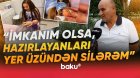 "Doğuş" edən oyuncaqlar görənləri şoka saldı: "Açıq-aşkar cəmiyyəti pozurlar" - VİDEO