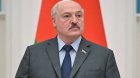 Lukaşenko: "Sizin fədakarlığınız heyranlıq doğurur"