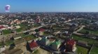 Bu ərazilərdə olan evlərə maraq azaldı - VİDEO