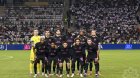 "Sabah" Çempionlar Liqasının liqa mərhələsinə vəsiqə qazandı &ndash; FOTO