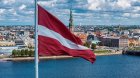 Latviya Rusiya və Belarus mallarını qadağan etdi &ndash; Bu tarixdən qüvvədədir