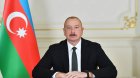 Prezident &ldquo;Sabah&rdquo;ı belə təbrik etdi &ndash; FOTO
