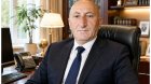 Bu ilin ən yaşlı tələbəsi: &ldquo;Məni ən çox sevindirən nəvələrimin təbriki oldu&rdquo;