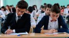 10-cu sinif şagirdləri üçün elektron yerdəyişmə prosesi BAŞLAYIR