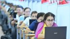 Müəllimlərdən sonra kitabxanaçılar da imtahan verəcək? - Nazirlikdən AÇIQLAMA