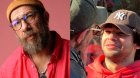 Oğlu Kamran Ağabalayevi sevindirdi &ndash; FOTO