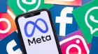 &ldquo;Meta&rdquo; 18 milyard dollar cərimə ödəyəcək