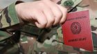 DİQQƏT: Hərbi möhlətlər bu halda ləğv ediləcək