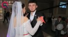 Maşında yanaraq ölən Əfqan 6 ay əvvəl evlənibmiş - Fotolar