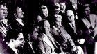 Azərbaycanlıların qatili Məmmədəli Əliyevin aqibəti...