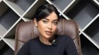 Nigar Fərhad SAXLANILDI - VİDEO