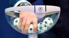 UEFA Çempionlar Liqası: "Sabah"ın Liqa mərhələsində rəqibləri bu gün müəyyənləşəcək