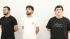 Kiberpolisdən kazino əməliyyatları: Daha 3 nəfər saxlanıldı &ndash; VİDEO