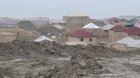 Qobu-Hökməli ərazisində evlər niyə ucuzdur? &ndash; Ən əsas səbəbi TAPILDI