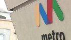 Bu il neçə metrostansiya istifadəyə veriləcək?