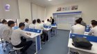 Peşə məktəblərində ödənişi 5 min manat olan ixtisaslar &ndash; Üstünlükləri nədir? - VİDEO
