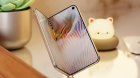 İlk qatlanan &ldquo;iPhone&rdquo; təqdim ediləcək- Tarix açıqlandı