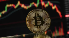 &ldquo;Bitcoin&rdquo;in qiyməti 78 min dollardan aşağı ENDİ