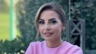 &ldquo;Blogerlər tələbəyə nə öyrədəcək?&rdquo; - Aparıcı universitetlərə səsləndi - VİDEO