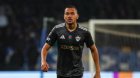 O da &ldquo;Qarabağ&rdquo;dan ayrıldı, bu ölkəyə getdi - Şəkil