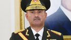 Şükür Həmidovun qızının toyuna gedə bilmədi - Bahalı hədiyyə göndərdi