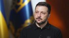 Zelenski: Kiyev vilayətinə zərbə nəticəsində 38 nəfər həlak olub - VİDEO