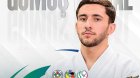 Aydın Əzizov İsveçrədə gümüş medal qazandı