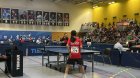 Mehin Mirzəbalayeva "Euro Mini Champs" yarışında finala yüksəldi