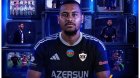 "Qarabağ" Dani Boltla yolları AYIRDI