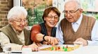 100 yaşına çatanların övladları daha UZUN YAŞAYIR - Səbəbi ŞOK ETDİ