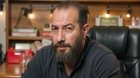 Kamran Ağabalayev əzələlərini nümayiş etdirdi &ndash; FOTO