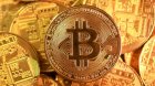 &ldquo;Bitcoin&rdquo;in qiyməti yenidən 79 min dollara yaxınlaşdı