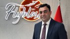 Məşhur turizm şirkətinin rəhbəri Polşada həbs edildi