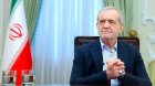 ABŞ öhdəliklərini yerinə yetirsə, İran dərhal&hellip; &ndash; Pezeşkian