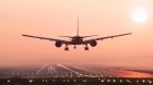 Ufa-Antalya reysi ilə uçan təyyarə Kayseridə təcili eniş etdi