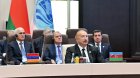İlham Əliyev: &ldquo;Bakı və İrəvan qarşılıqlı ticarətin həcminin artırılması üzərində işləyir&rdquo;