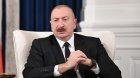 Prezident: &ldquo;BMT bu qətnamələrin yerinə yetirilməsində heç bir rol oynamayıb&rdquo; &ndash; VİDEO