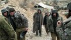 Bu il Qarabağ müharibəsində itkin düşən 57 şəxsin kimliyi müəyyən edilib