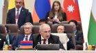 Nikol Paşinyan: &ldquo;Türkiyə və Azərbaycanla sıx əməkdaşlıq edirik&rdquo;