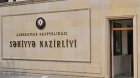 Səhiyyə Nazirliyindən uşaqları bağçaya gedən valideynlərə MÜRACİƏT