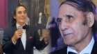 Niyaməddin Musayevin fotoşopu müzakirə yaratdı -Video